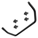 Stabilizer Bar Kit for Polaris RZR Trail S 1000 (2021–2025)