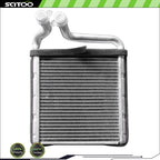 HVAC Heater Core 561819031C for Volkswagen Beetle, Passat (2012–2021)