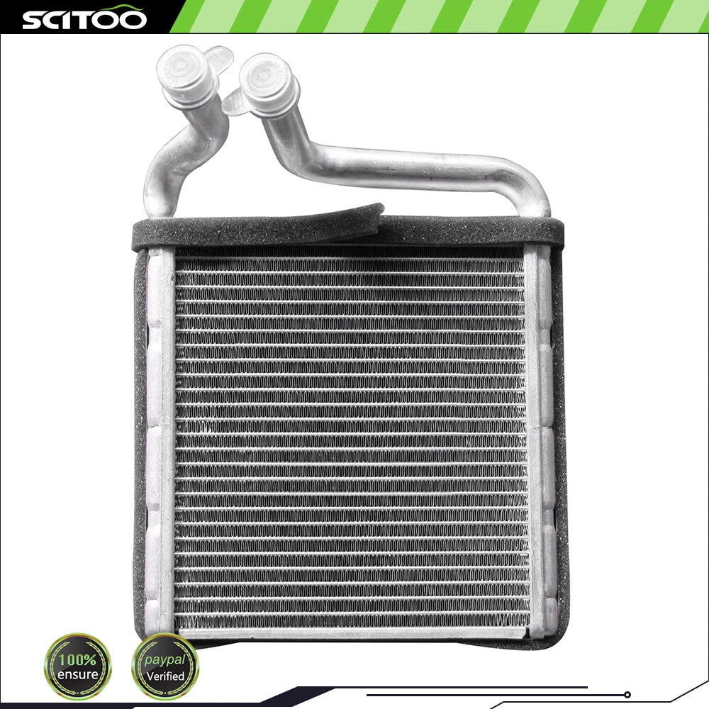 HVAC Heater Core 561819031C for Volkswagen Beetle, Passat (2012–2021)