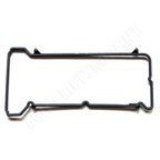 Valve Cover Gasket Set for Cadillac DTS, Buick 4.6L (2006–2011)