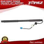 Rear Right Power Tailgate Lift Support for Mercedes Benz GLE350 (2016–2018)