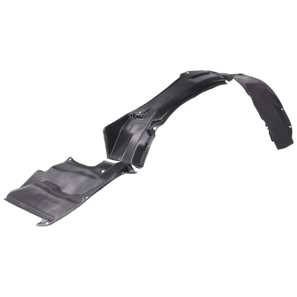 Fender Liner for Mitsubishi Eclipse (1995-1997) - Front Driver Side