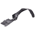 Fender Liner for Mitsubishi Eclipse (1995-1997) - Front Driver Side