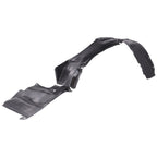 Fender Liner for Mitsubishi Eclipse (1995-1997) - Front Driver Side