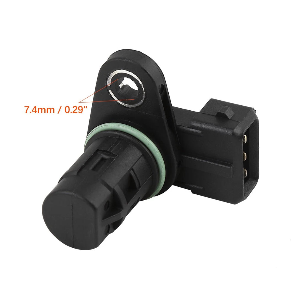 Camshaft Position Sensor 3935023910 for Hyundai Kia 1.8L 2.0L 
