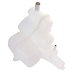 Radiator Coolant Overflow Tank for Ford Escape (2001–2012)