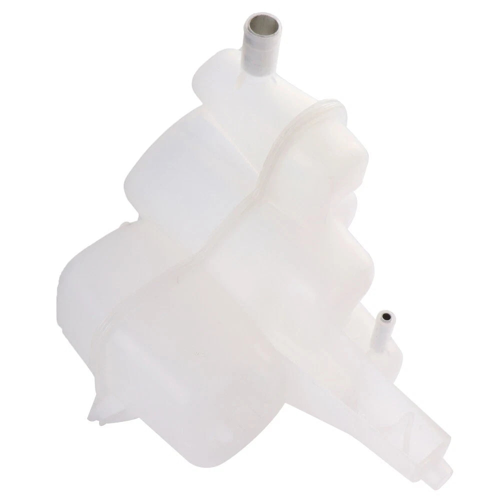 Radiator Coolant Overflow Tank for Ford Escape (2001–2012)