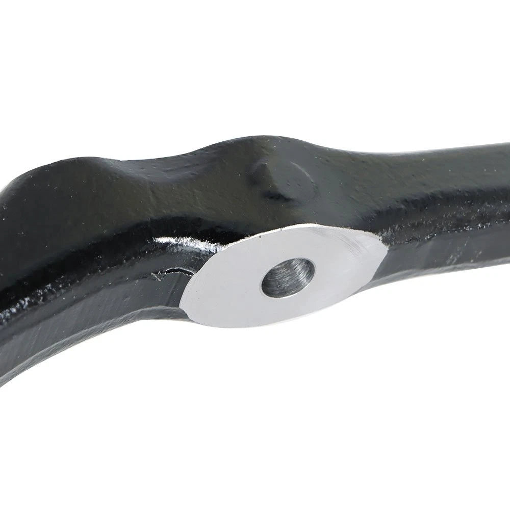 Steering Knuckle Set for Toyota Tacoma (2005–2019) 698-148
