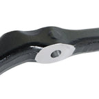 Steering Knuckle Set for Toyota Tacoma (2005–2019) 698-148
