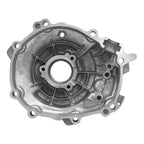 Left Stator Cover Crankcase for Yamaha MT10 FZ10 (2017–2024)