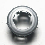 4 x Parking Aid Sensor Retainers for Mazda CX-5, CX-9 (2013-2023)