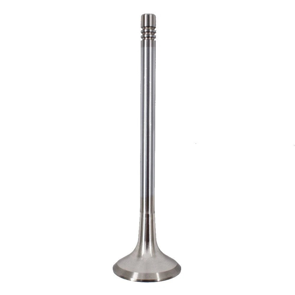 16pc Engine Intake & Exhaust Valve Kit for Audi VW 2.0T (2006–2015)