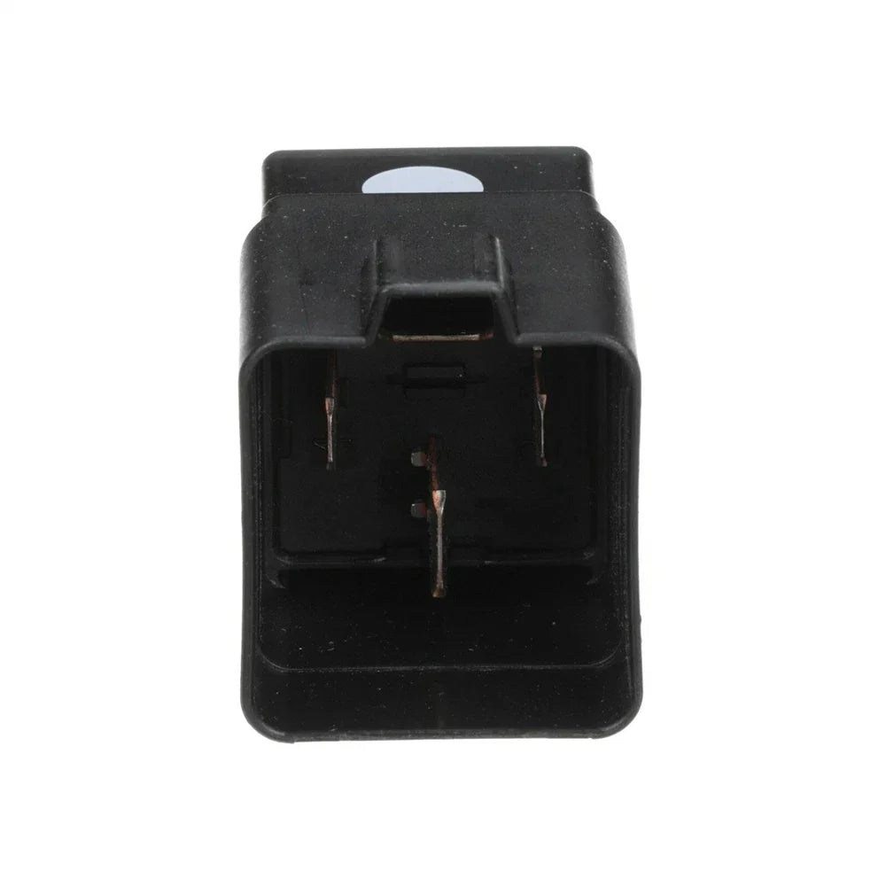 Radiator Fan Relay for 2014-2020 Ram Promaster 1500 2500 3500
