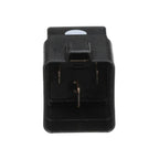 Radiator Fan Relay for 2014-2020 Ram Promaster 1500 2500 3500