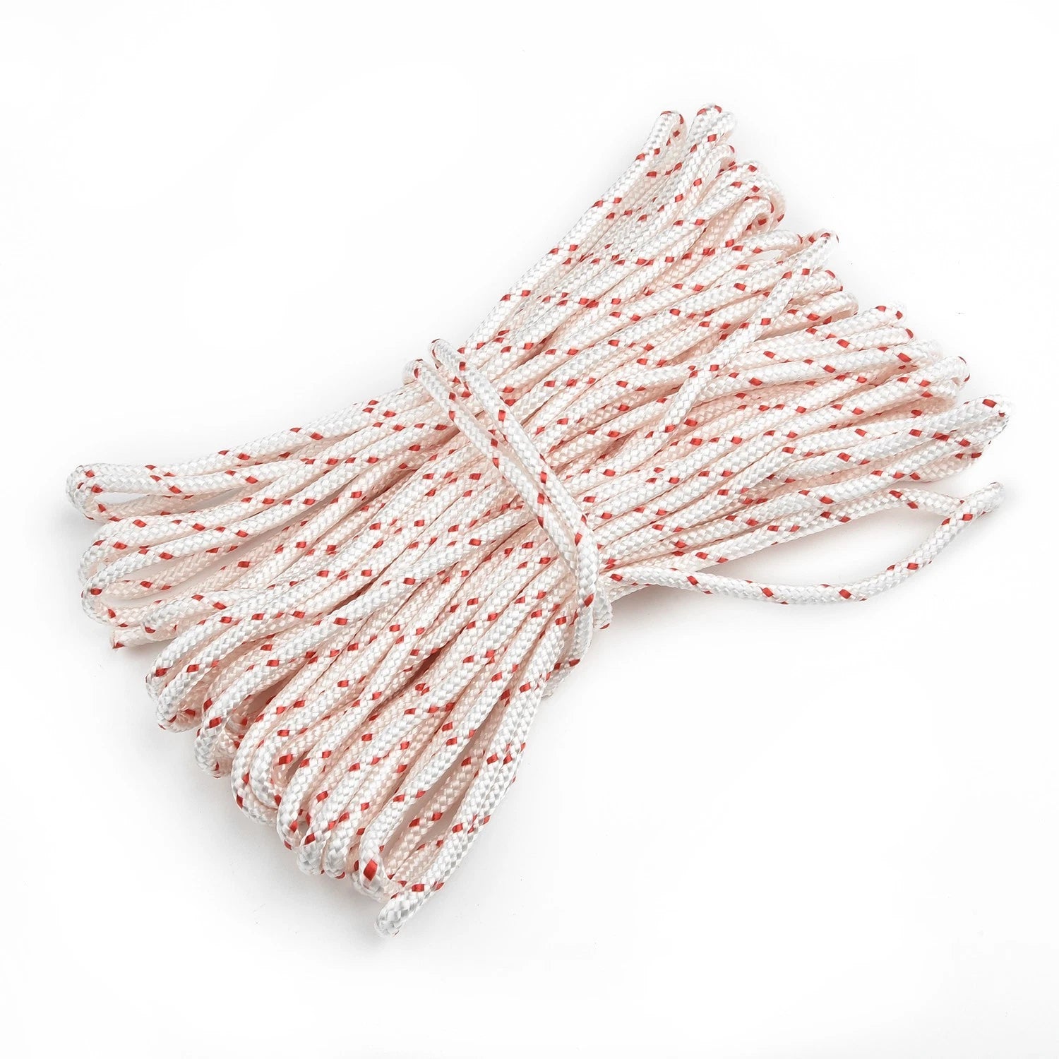 4m x 6.0mm Starter Rope for Honda Lawnmowers