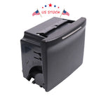 Rear Console Cup Holder for Subaru Outback Legacy (2005-2009)