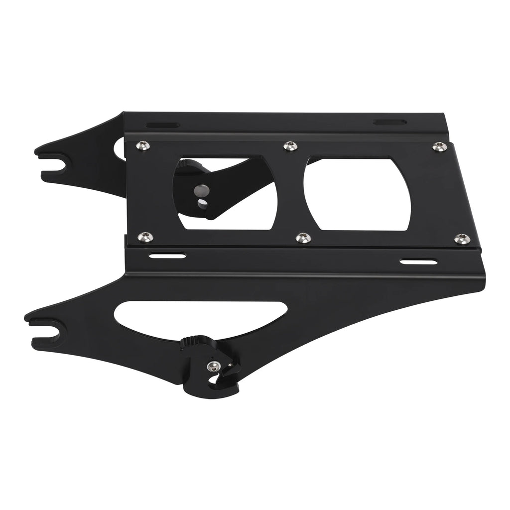 Detachable Luggage Rack for Harley Touring Road Glide King (2014–2026)
