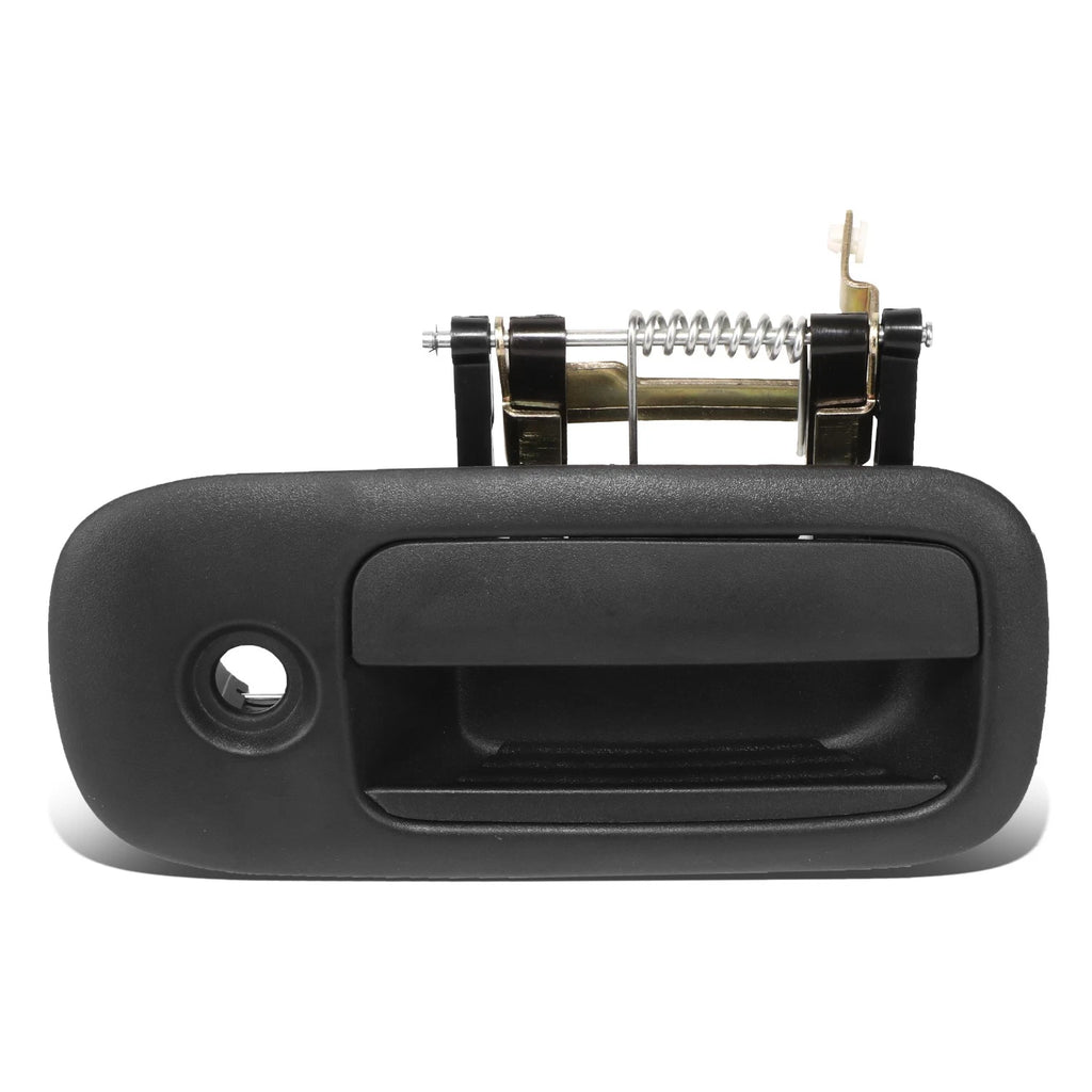Rear Passenger Right Sliding Door Handle for Express/Savana 1500/2500/3500 (2010–2017)
