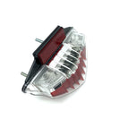 LED Tail Light for BMW F800R F800GS R1200GS