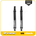 Load Adjusting Shock Absorbers for Chevrolet Silverado 1500 (2007–2023)