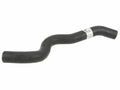 Upper Radiator Hose for Mazda 3 (2004–2009) H277QB Molded