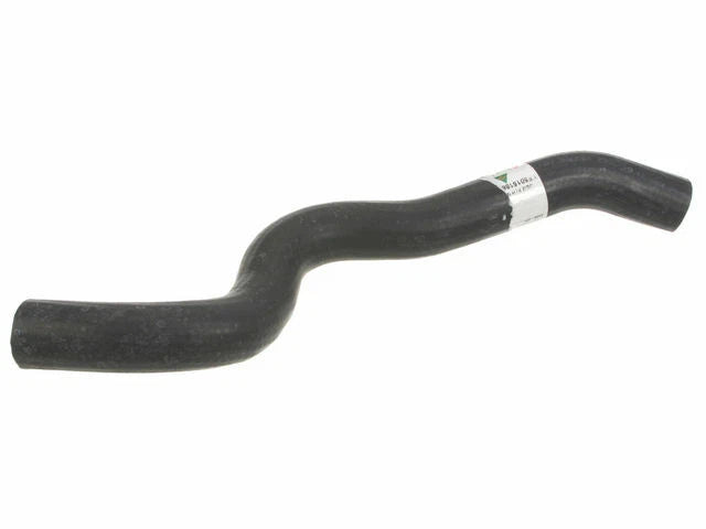 Upper Radiator Hose for Mazda 3 (2004–2009) H277QB Molded