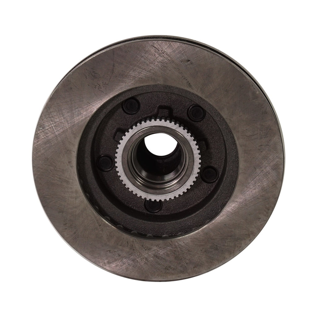 Front Brake Disc for Chevy S10 Pickup Blazer GMC Sonoma (1994–2004)