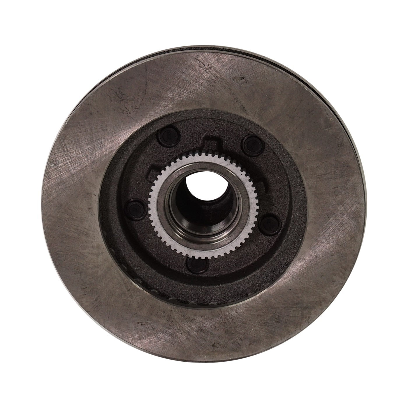 Front Brake Disc for Chevy S10 Pickup Blazer GMC Sonoma (1994–2004)