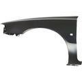 Fender for Volvo S40 (2000) Front Driver and Passenger Side