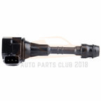 Set of 6 Ignition Coils for Nissan Maxima Murano Altima Frontier Xterra
