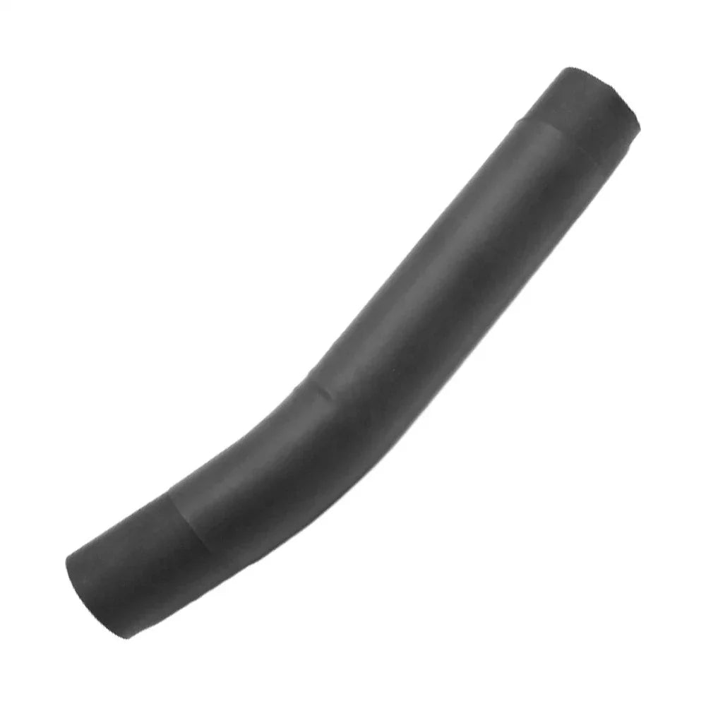 Water By Pass Hose for Lexus ES300 ES330 Toyota Highlander (2002-2006)