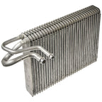 AC Evaporator for BMW E71 X6, E70 X5, X1 (2016)