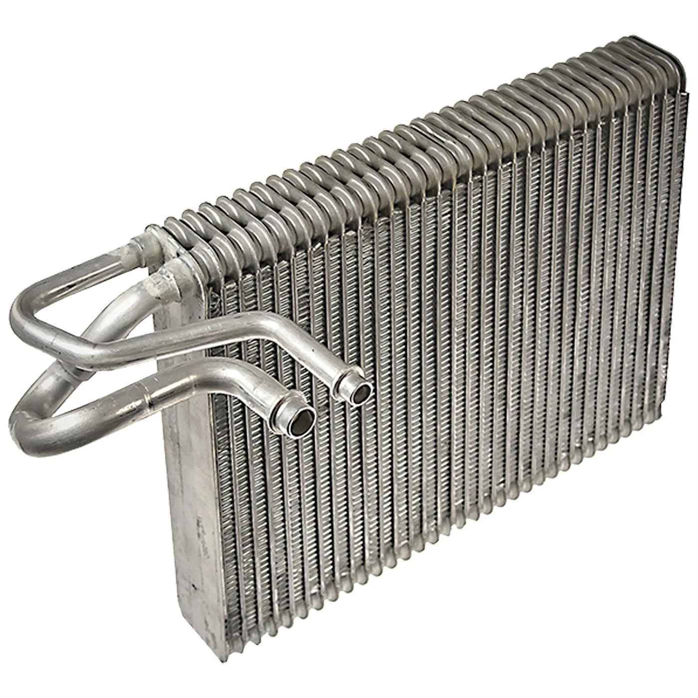 AC Evaporator for BMW E71 X6, E70 X5, X1 (2016)
