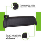 1Pc Exterior Front Right Side Door Handle for Tercel (1995–1999), Paseo (1996–1998)