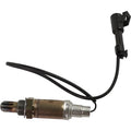Oxygen Sensor for Saturn SL2 SL1 SC1 SC2 (1995-2002)