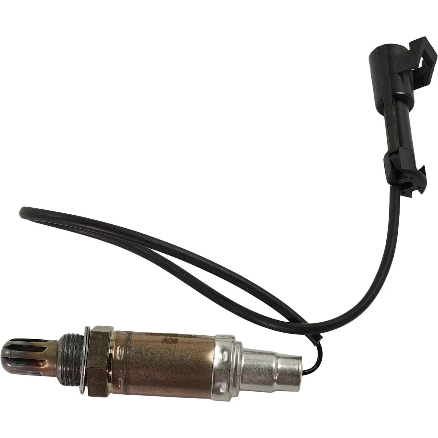 Oxygen Sensor for Saturn SL2 SL1 SC1 SC2 (1995-2002)