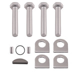 Impeller Kit for Yamaha 150-250HP 4 Stroke (2002-2015)