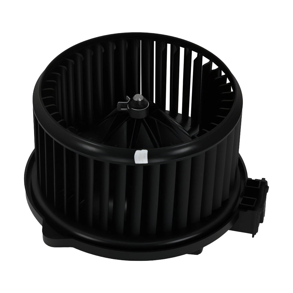 A/C Heater Blower Motor for Subaru Outback (2010–2018) & Lexus RX350 (2007–2009)