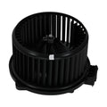 A/C Heater Blower Motor for Subaru Outback (2010–2018) & Lexus RX350 (2007–2009)