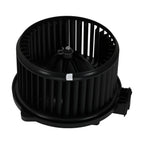 A/C Heater Blower Motor for Subaru Outback (2010–2018) & Lexus RX350 (2007–2009)