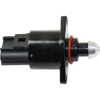 Idle Control Valve for Jeep Grand Cherokee (1999–2004)