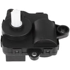 Main HVAC Heater Blend Door Actuator for Chevy Equinox GMC Terrain (2013–2017)