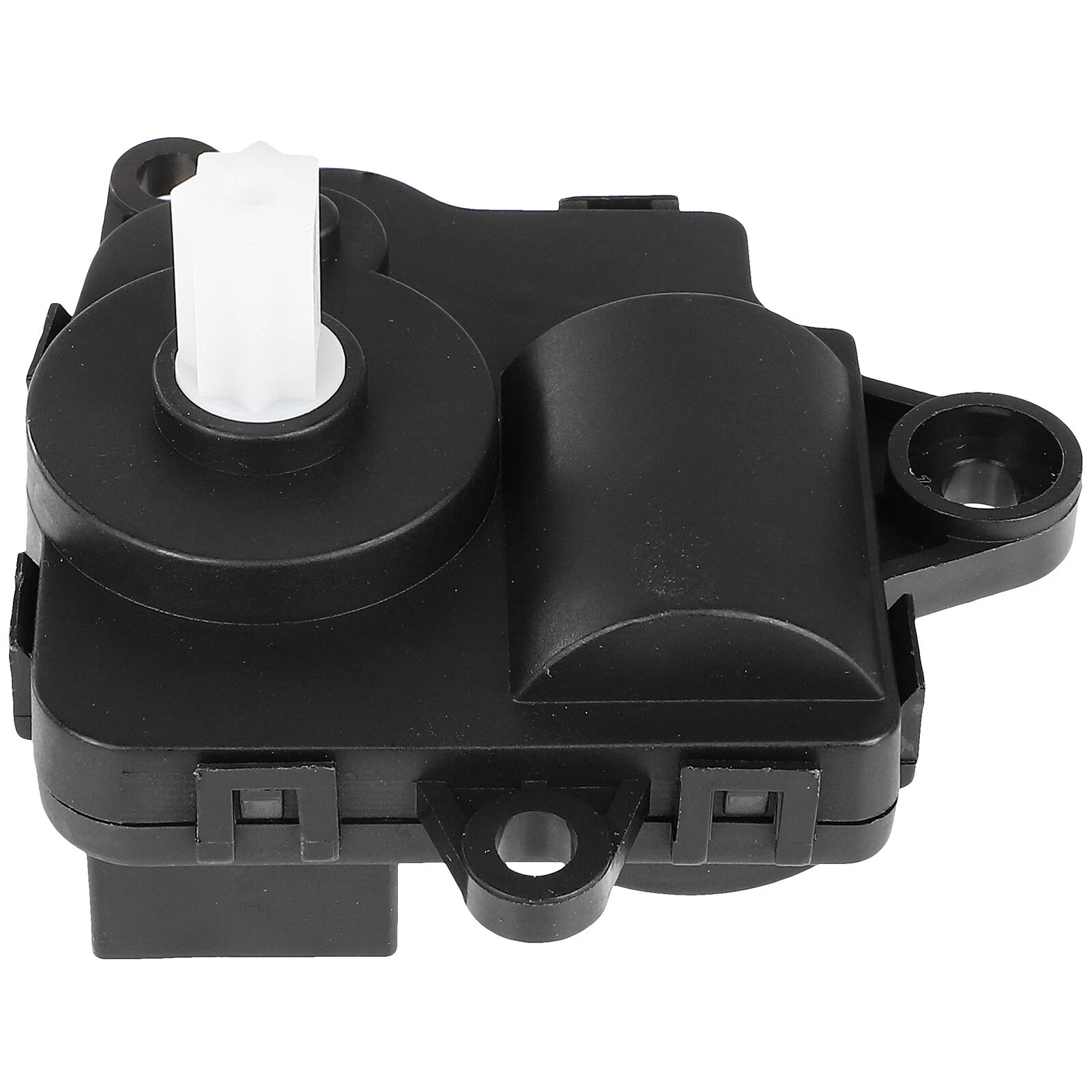 Main HVAC Heater Blend Door Actuator for Chevy Equinox GMC Terrain (2013–2017)
