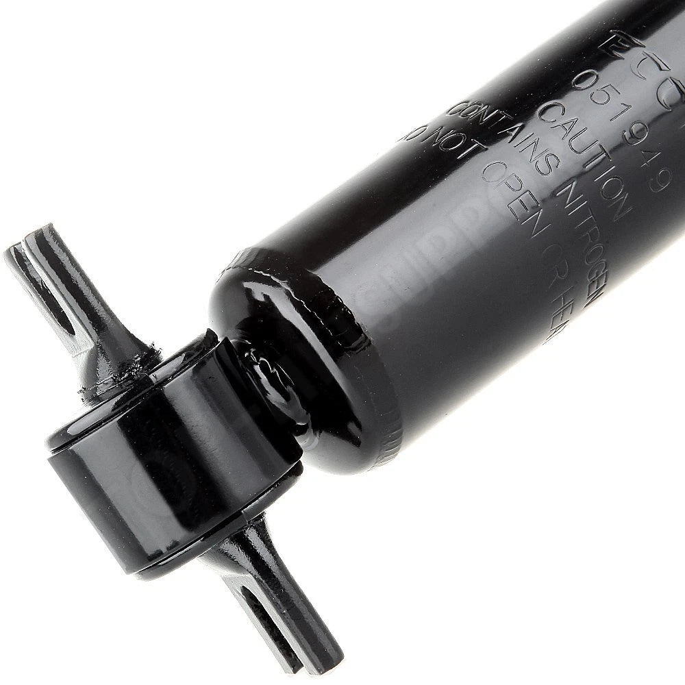 Set of 4 Shocks Struts for GMC Sierra 1500 (1999–2006)