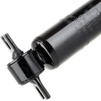 Set of 4 Shocks Struts for GMC Sierra 1500 (1999–2006)