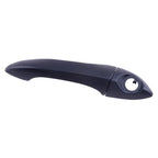 Door Handle for BMW X5 E53 Rear Left (2000-2006)