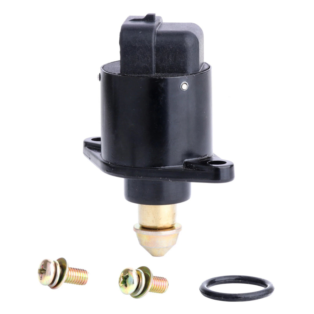 Idle Air Control Valve for Jaguar XJ6 XJR Vanden Plas XJS (1995–1997)