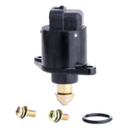Idle Air Control Valve for Jaguar XJ6 XJR Vanden Plas XJS (1995–1997)