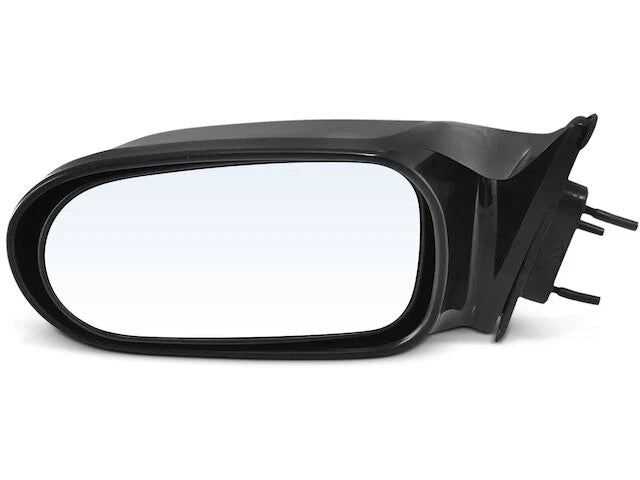 Door Mirror for Mazda 626 (2000–2002) PR189PT