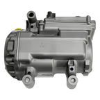 A C Compressor Kit Replacement for Nissan Altima Hybrid (2009-2011)